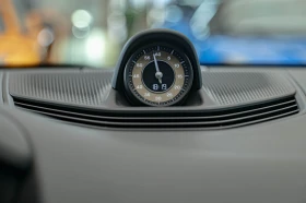 Porsche Taycan Turbo S/PDCC Sport/PCCB/PDLS+ /Carbon/PESS | Mobile.bg    12