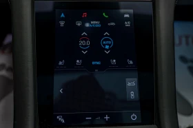Porsche Taycan Turbo S/PDCC Sport/PCCB/PDLS+ /Carbon/PESS | Mobile.bg    11