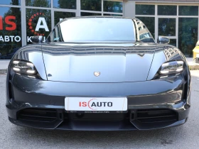     Porsche Taycan Turbo S/PDCC Sport/PCCB/PDLS+ /Carbon/PESS