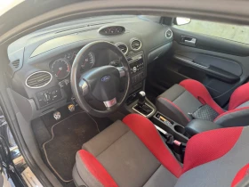 Ford Focus 2 ST | Mobile.bg    9