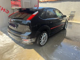 Ford Focus 2 ST | Mobile.bg    7
