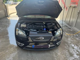 Ford Focus 2 ST | Mobile.bg    2