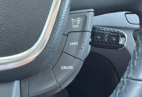 Peugeot 508 1.6HDI/AVTOMAT/REGISTRIRANA/OBSLUGENA - 11999 лв. - 73101331 13