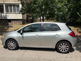 Обява за продажба на Toyota Auris 1.6 Бензин/GPL ~6 100 лв. - изображение 6