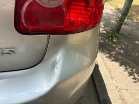 Обява за продажба на Toyota Auris 1.6 Бензин/GPL ~6 100 лв. - изображение 5