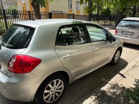 Обява за продажба на Toyota Auris 1.6 Бензин/GPL ~6 100 лв. - изображение 2