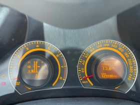 Обява за продажба на Toyota Auris 1.6 Бензин/GPL ~6 100 лв. - изображение 10