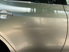 Обява за продажба на Toyota Auris 1.6 Бензин/GPL ~6 100 лв. - изображение 3