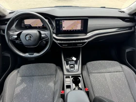 Обява за продажба на Skoda Octavia 2.0TDI VIRTUAL FULL LED ~28 800 лв. - изображение 9