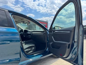 Обява за продажба на Skoda Octavia 2.0TDI VIRTUAL FULL LED ~28 800 лв. - изображение 11