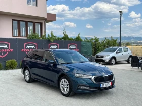 Обява за продажба на Skoda Octavia 2.0TDI VIRTUAL FULL LED ~28 800 лв. - изображение 5