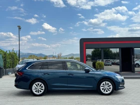 Обява за продажба на Skoda Octavia 2.0TDI VIRTUAL FULL LED ~28 800 лв. - изображение 4