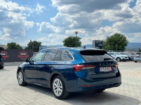 Обява за продажба на Skoda Octavia 2.0TDI VIRTUAL FULL LED ~28 800 лв. - изображение 2