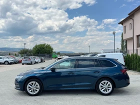 Обява за продажба на Skoda Octavia 2.0TDI VIRTUAL FULL LED ~28 800 лв. - изображение 1