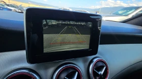 Mercedes-Benz CLA 220 AMG-PAKET- PANORAMA - 26500 лв. - 52555525 15