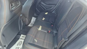 Mercedes-Benz CLA 220 AMG-PAKET- PANORAMA - 26500 лв. - 52555525 11
