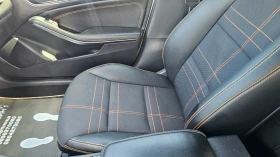 Mercedes-Benz CLA 220 AMG-PAKET- PANORAMA - 26500 лв. - 52555525 10