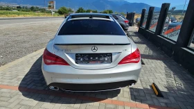 Mercedes-Benz CLA 220 AMG-PAKET- PANORAMA - 26500 лв. - 52555525 3