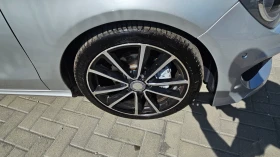 Mercedes-Benz CLA 220 AMG-PAKET- PANORAMA - 26500 лв. - 52555525 14