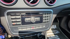 Mercedes-Benz CLA 220 AMG-PAKET- PANORAMA - 26500 лв. - 52555525 12