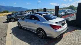 Mercedes-Benz CLA 220 AMG-PAKET- PANORAMA - 26500 лв. - 52555525 2