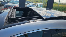 Mercedes-Benz CLA 220 AMG-PAKET- PANORAMA - 26500 лв. - 52555525 13