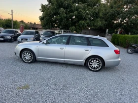 Audi A6 3.0ТДИ - 5500 лв. - 83893426 8