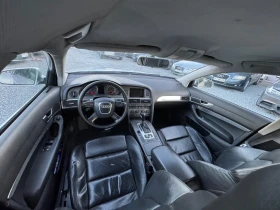 Audi A6 3.0ТДИ - 5500 лв. - 83893426 9