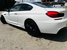 Обява за продажба на BMW 640 BMW 640D ~21 999 лв. - изображение 4