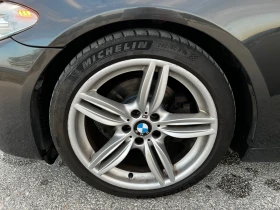 BMW 520 D M Sport | Mobile.bg    13