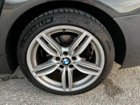 Обява за продажба на BMW 520 D M Sport ~12 000 лв. - изображение 11