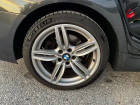 BMW 520 D M Sport | Mobile.bg    15
