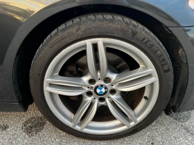 BMW 520 D M Sport | Mobile.bg    14