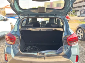 Dacia Spring 💥65k.c.💥Extreme💥 | Mobile.bg    14