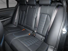 BMW 330 i xDrive = M-Sport Pro = Carbon  | Mobile.bg    13