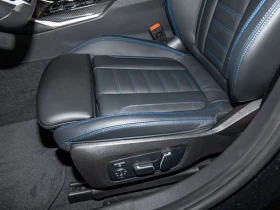 Обява за продажба на BMW 330 i xDrive = M-Sport Pro = Carbon Гаранция ~ 129 504 лв. - изображение 3