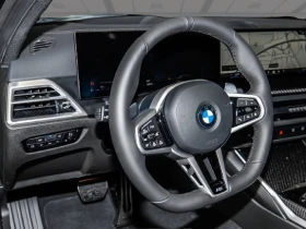 Обява за продажба на BMW 330 i xDrive = M-Sport Pro = Carbon Гаранция ~ 129 504 лв. - изображение 5