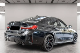 Обява за продажба на BMW 330 i xDrive = M-Sport Pro = Carbon Гаранция ~ 129 504 лв. - изображение 1