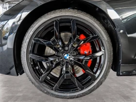 Обява за продажба на BMW 330 i xDrive = M-Sport Pro = Carbon Гаранция ~ 129 504 лв. - изображение 2