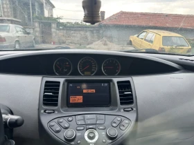 Обява за продажба на Nissan Primera ~3 000 лв. - изображение 11