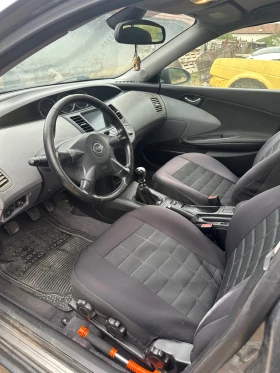 Nissan Primera | Mobile.bg    13