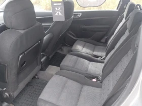Обява за продажба на Peugeot 307 ~3 300 лв. - изображение 3