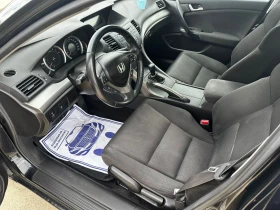 Honda Accord 2.0 16V - СЕДАН - 9950 лв. - 41708975 11