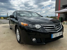 Honda Accord 2.0 16V - СЕДАН - 9950 лв. - 41708975 3