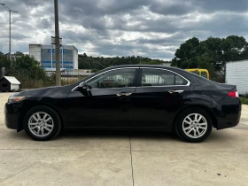 Honda Accord 2.0 16V - СЕДАН - 9950 лв. - 41708975 8