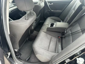 Honda Accord 2.0 16V - СЕДАН - 9950 лв. - 41708975 10