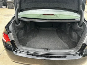 Honda Accord 2.0 16V - СЕДАН - 9950 лв. - 41708975 9
