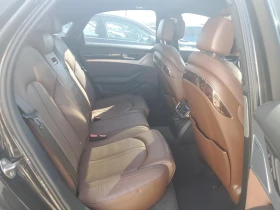 Audi A8 4.0T *  *  | Mobile.bg    10