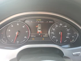 Audi A8 4.0T *  *  | Mobile.bg    9