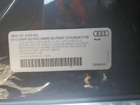 Audi A8 4.0T *  *  | Mobile.bg    13